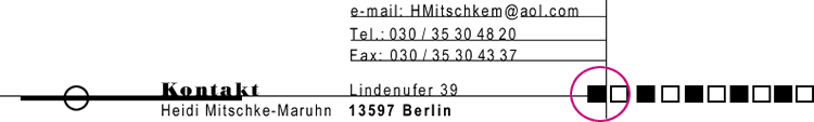 Zur Seitenübersicht