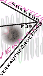 Agentur für Verkaufsförderung